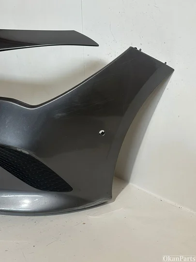 mercedesbenz-cla-w118-voorbumper-a1188855300 — foto 3