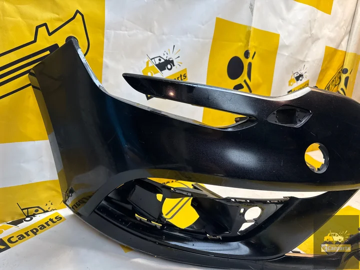 voorbumper-renault-megane-iv-4-bumper-620225094r — foto 3