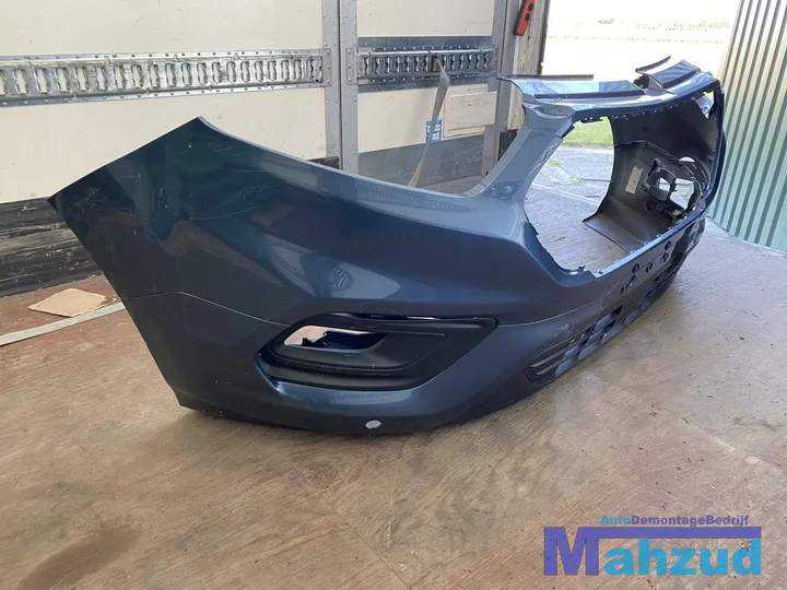 ford-transit-costum-partij-bumper-voorbumper-eenkoop-2018 — foto 17