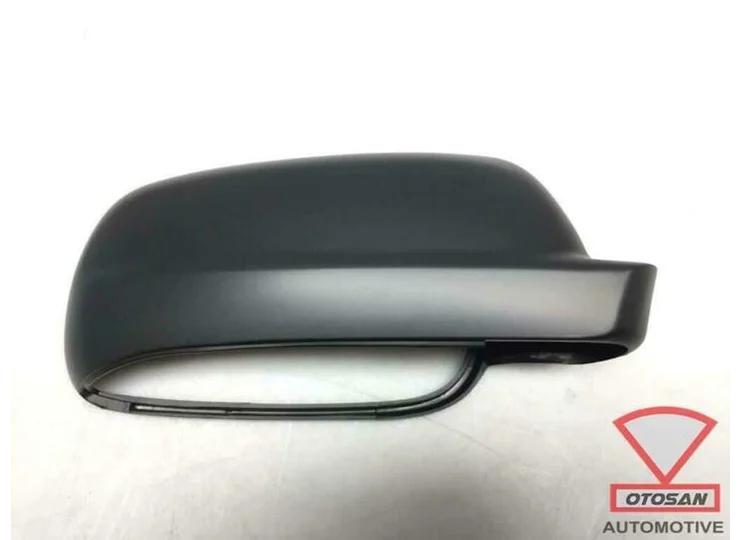 vw golf 4 bora 2002 2005 spiegelabdeckung spiegelabdeckung rechts neu