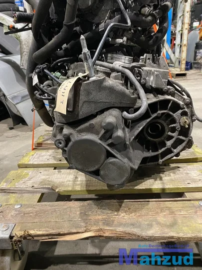 nissan-qashqai-15-dci-motorblok-k9kd430-k9k430 — foto 12