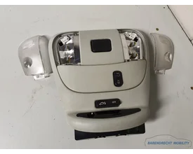 binnenverlichting-mercedes-w163-ml-m-klasse-16228387-origineel-gebruikt-1998-2004 — foto 2