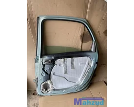citroen-xsara-picasso-blauw-krsc-rechts-achter-deur-portier — foto 7