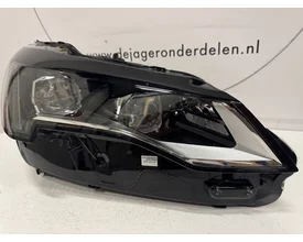 peugeot-3008-5008-facelift-led-technology-koplamp-9836230580 — foto 2