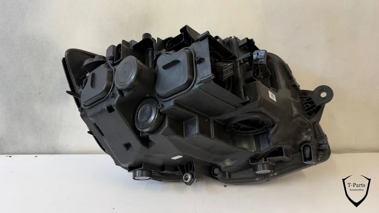 bmw-x3-g01-x4-links-koplamp-g02-lift-laser-5a29217-5a2921709-x — foto 3