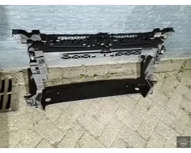 audi-a1-82a-voorfront-front-40tfsi-origineel-82a805588b — foto 2