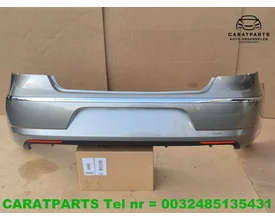 3c8807521e-passat-cc-bumper-passat-achterbumper-passat-lc8y