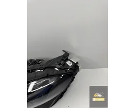 mercedes-cla-w174-koplamp-links-performance-a1749062502nieuw — foto 8