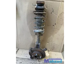 ford-fiesta-4-1-25i-links-voor-veerpoot-fusee-1998-2001