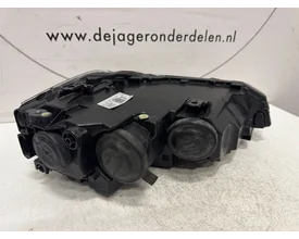 vw-polo-2g-h7-koplamp-links-2g1941005-2018 — foto 6