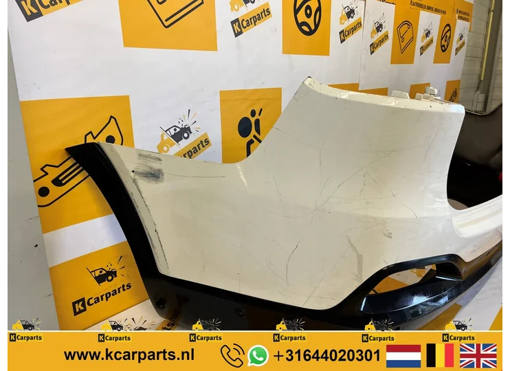 kia-sorento-3-achterbumper-86612c5000-origineel-bumper