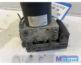 mercedes-slk-r170-abs-pomp-a0034310312-19962004 — foto 2