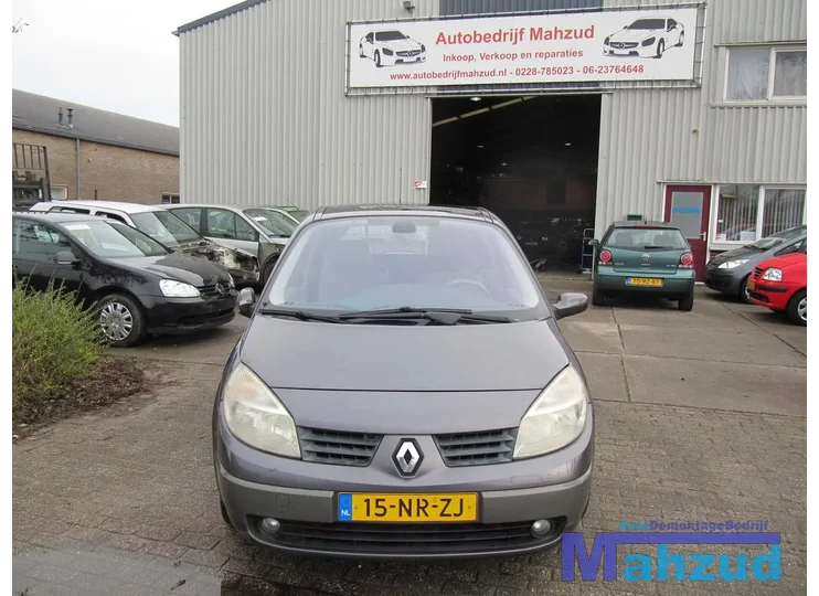 renault-scenic-2-20-16v-motorblok-f4r-z7-motor