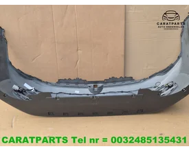 5h0807221-bumper-golf-85-voorbumper-golf-8-face-lift-li7f — foto 11