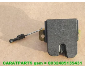 1y0827505b-new-beetle-cabrio-achterklepslot — foto 2