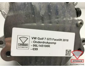 vw-golf-7-gti-facelift-onderdrukpomp-06l145100k — foto 4