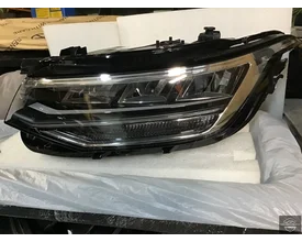 vw-tiguan-5nn-allspace-facelift-vol-led-koplamp-l-5nn941035b