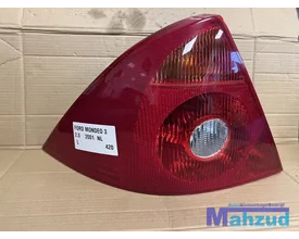 ford-mondeo-3-sedan-links-achterlicht-2000-2007