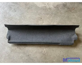 mercedes-slk-r170-kofferruimte-bekleding-a1706930091