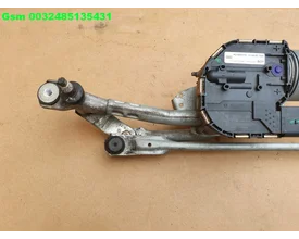 4g1955023a-audi-a6-ruitenwisser-motor-mechaniek-a7-a6-4g — foto 2