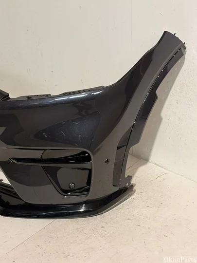 ford-mustang-mache-gt-voorbumper-lk9b17c831a — foto 3