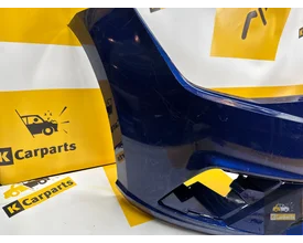 voorbumper-seat-ibiza-5-v-6f-origineel-bumper-6f0807221d — foto 5