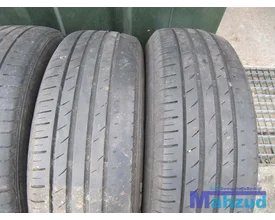 peugeot-307-velgen-banden-195-65-15-inch-4x108 — foto 9