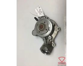 vw-touareg-2018-vag-audi-s-rs-waterpomp-3-0-tsi-tfsi-06m013d
