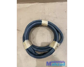 opel-meriva-a-deurruber-links-voor