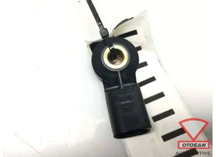 vw touareg 2018 vag pingelsensor 030905377c