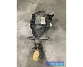 bmw-3-serie-f30-f80-cardanas-cardan-3-23-759947502