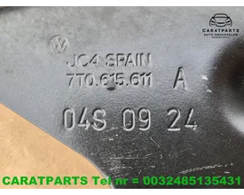 7t0615611a-t7-afdekplaat-remschijf-multivan-crafter — foto 7