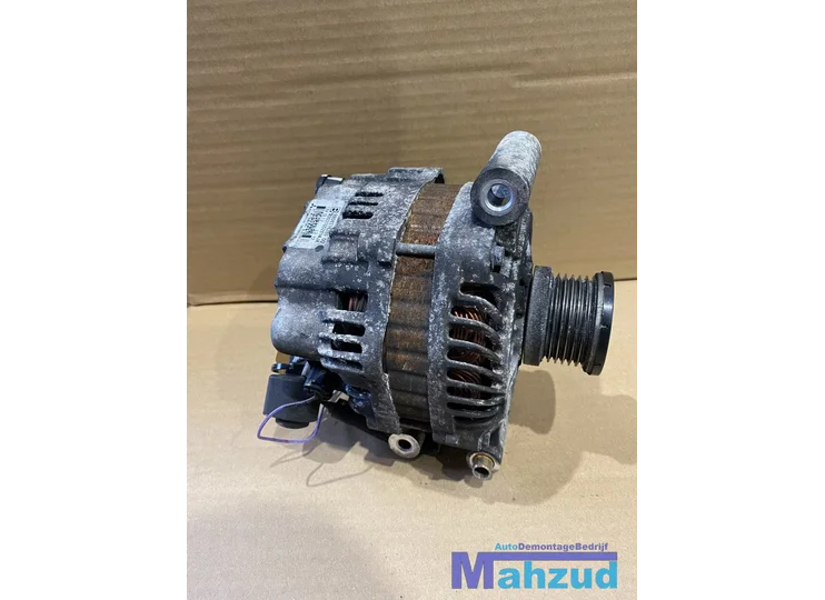 citroen-ds3-16-dynamo-9808376280