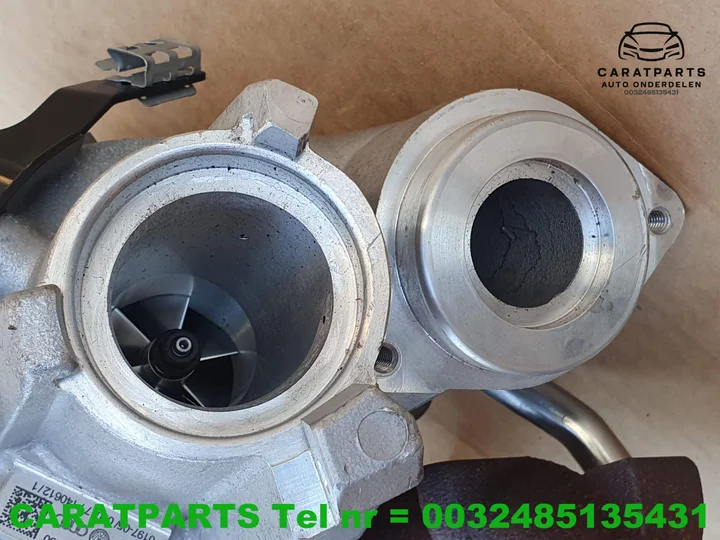 04l253019r-troc-turbo-tiguan-touran-caddy-golf-8-a3-q2 — foto 8