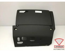 audi-a3-8v-facelift-sedan-dashboardkast-dashboardkastje