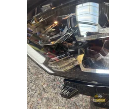citroen-c4-iii-full-led-koplamp-links-origineel-73243669 — foto 4