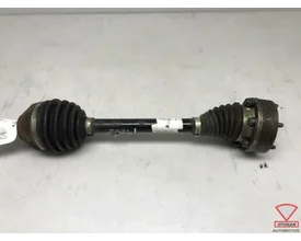 vw-polo-6r-vag-aandrijfas-links-voor-6r0407761k