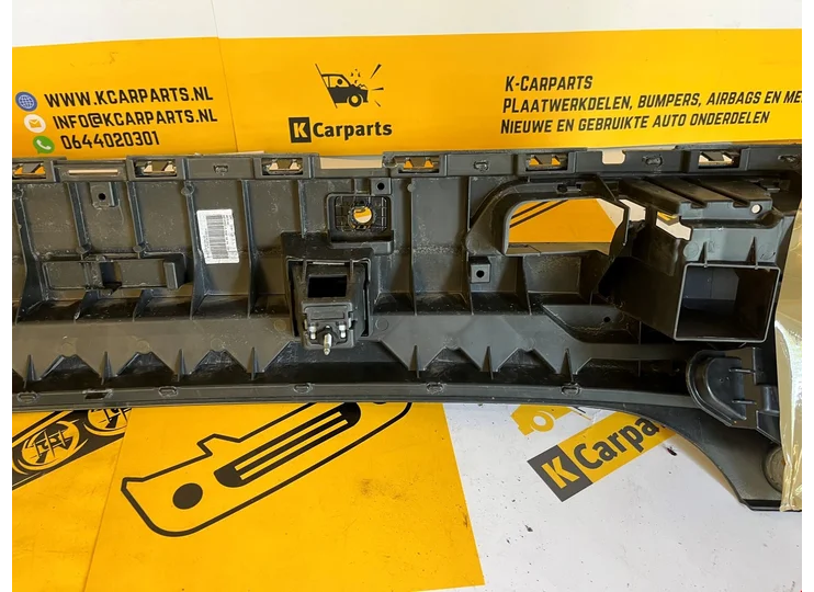 achterbumper-q3-sline-facelift-20142018-pdc-8u0807385c