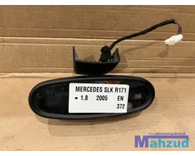 mercedes-slk-r171-zwart-binnenspiegel-20052011-a1718101217