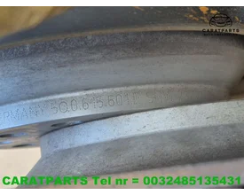 remmerij-cupra-formentor-remmen-set-cupra-leon-357mm — foto 13