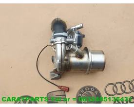 04l131512f-t-cross-egr-klep-tiguan-egr-koeler-touran-sharan