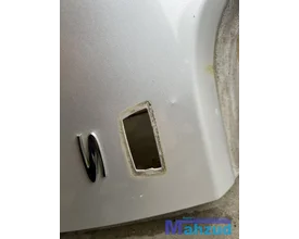 opel-meriva-b-zilver-z157-links-voorscherm-zijscherm-20112018 — foto 3