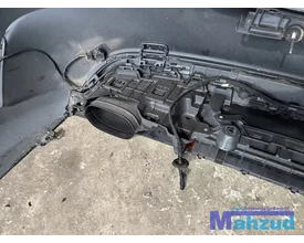 mercedes-c-klasse-w205-amg-c63-zwart-achterbumper-20132021 — foto 14