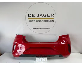 opel-corsa-f-gs-line-achterbumper-bumper-9829755080-2019