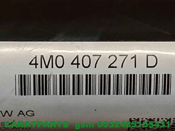 4m0407271d-q8-kardan-q7-aandrijfas-q8-steekas-touareg-cr7 — foto 6