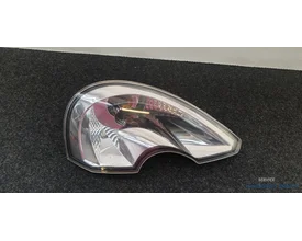 wit-knipperlichtglas-rechts-renault-modus-gebruikt-2004-2012