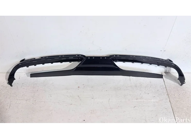 Kia Ceed (CD) Diffuser 86612J7LA0