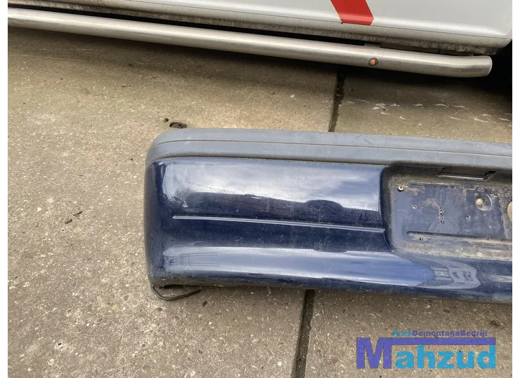 renault-clio-1-blauw-achterbumper-3-deurs-19901998