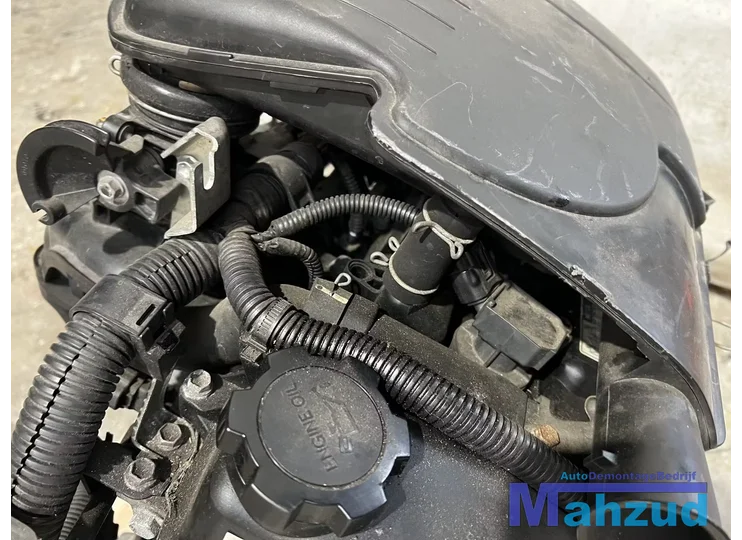 toyota-ayco-c1-107-10-1krfe-motorblok-motor-94000-km