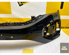 voorbumper-vw-troc-2ga-facelift-6xpdc-2ga807221-bumper-21 — foto 2